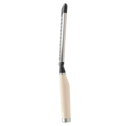 KitchenAid - CORELINE средняя терка / артикул   KAG320OHACE  / GTIN 5057982065225