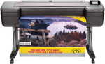 Принтер  HP DesignJet Z6 PS