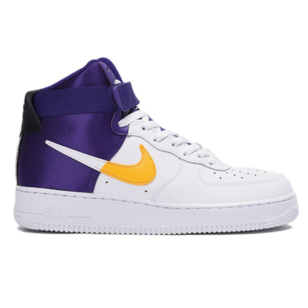 Кроссовки Nike, BQ4591-101