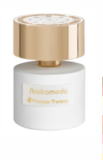 Andromeda Tiziana Terenzi