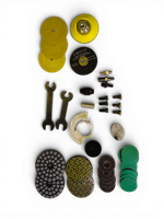 Гравер угловой 300Вт, G-300, SINICA