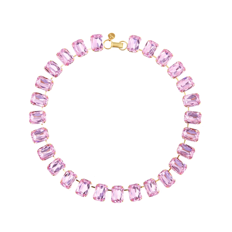 Колье Фантазио