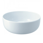 Набор столовой посуды Dine 12 предметов