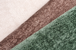 Шенилл Oscar (Оскар) 800