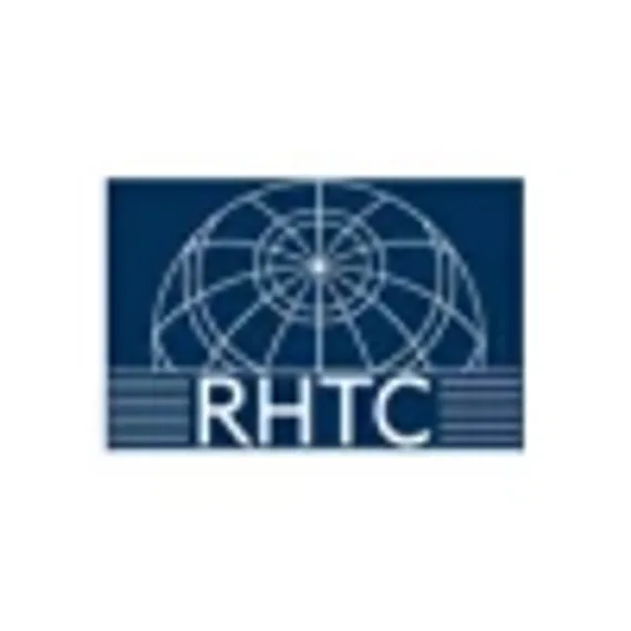 Пресс гидравлический для глубокой вытяжки RHTC HDDT-400