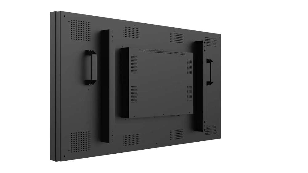 Дисплей для видеостен Lumien LMW4618LL
