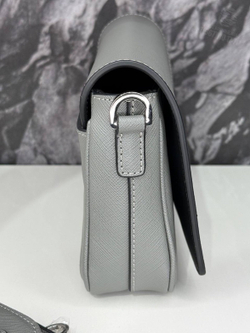 Сумка через плечо Prada