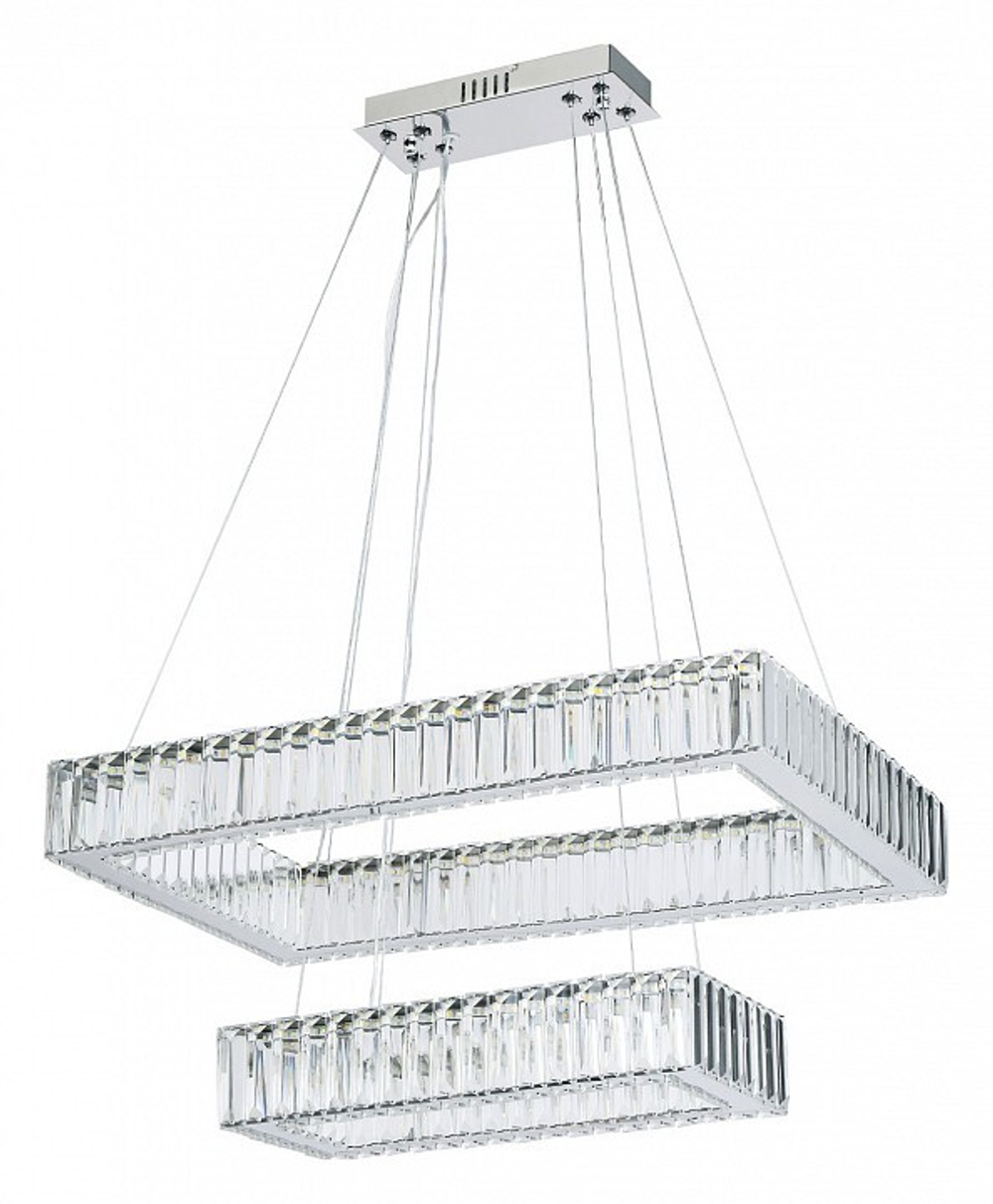 Подвесной светильник Ambrella Light TR TR5005