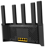 Маршрутизатор Tenda TE6L Pro