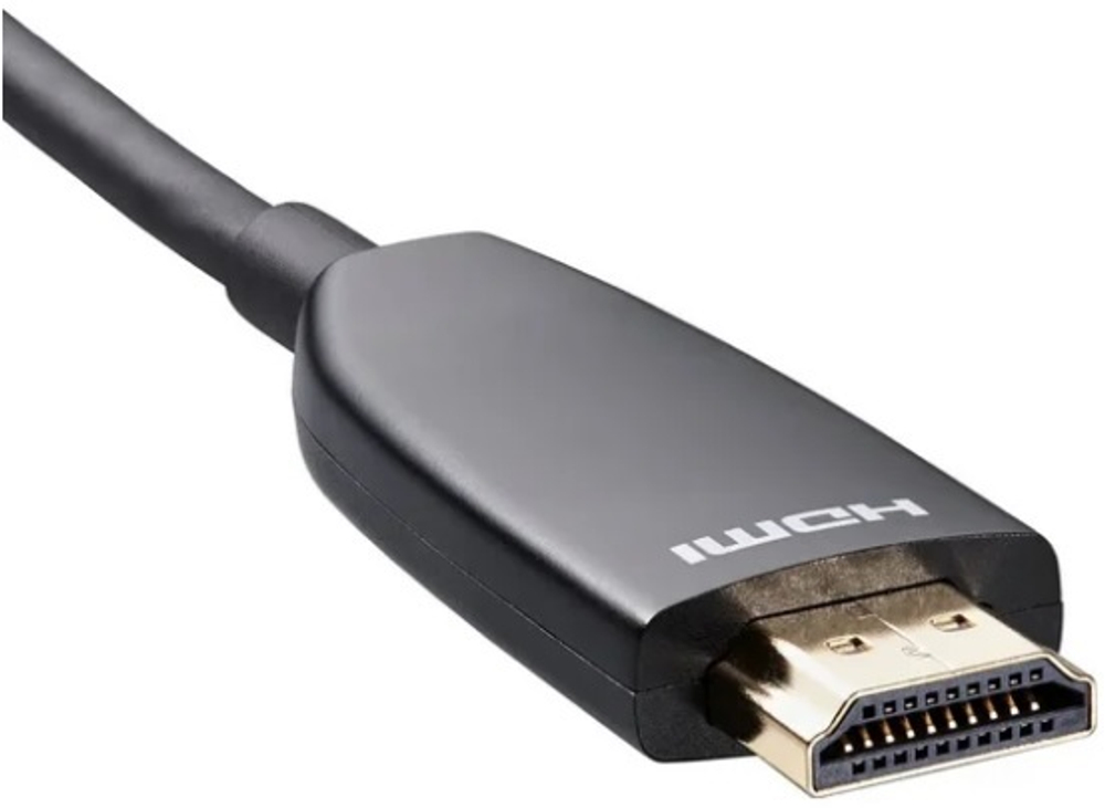 Кабель интерфейсный  VCOM D3752B-15.0