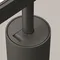 Трековый светильник Мастер / Artisan Exility 3000K 12Вт 36° Technical tr097-2-12w3k-m-bb