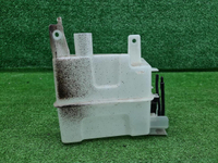 Бачок омывателя Omoda C5 (2022-н.в.)