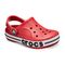 Crocs Beyaka 'Red'