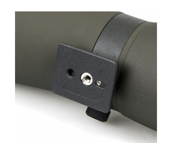 Зрительная труба SVBONY SV46 20–60x80 WP - фото 5