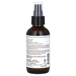 Pura D'or, органическое масло маракуйи, 118 мл (4 жидк. унции)