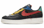 Кроссовки Nike Air Force 1 Low Bhm
