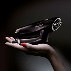 Японский фен нового поколения - EleganJet