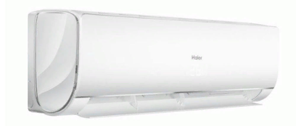 Сплит-система Haier LIGHTERA ON/OFF HSU-24HNF203/R2-B (-G, -W)