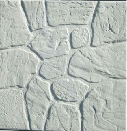 Плитка тротуарная 300*300*30 Бердь