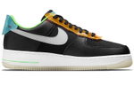 Кроссовки Nike Air Force 1 Low 07 Lv8 "Have A Good Game"