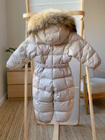 Комбинезон Moncler, 86
