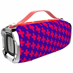 Беспроводная колонка Hopestar H36 (BT/6W/FM)