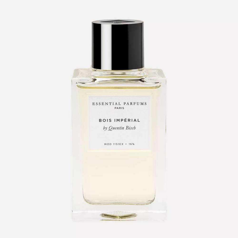 Essential Parfums Bois Imperial