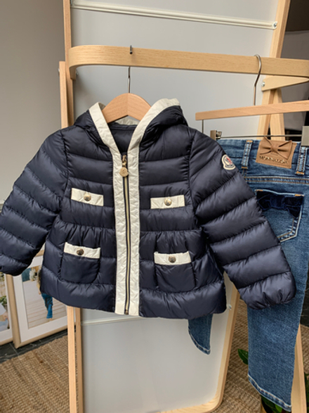 Куртка Moncler, 80