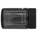 Codeage, мультивитамины для мужчин, 30 растительных капсул