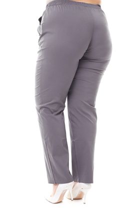 Цена на Брюки-2440 больших размеров