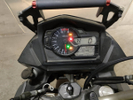 Suzuki V-Strom DL650 XT 049286