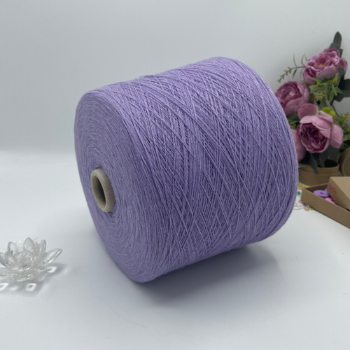 Gruppo Filpucci Ind. Filati 95% кашемир 5% меринос