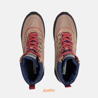  Ботинки Napapijri Snowjog High артикул:NA4HV1W1B - купить в магазине Дайс