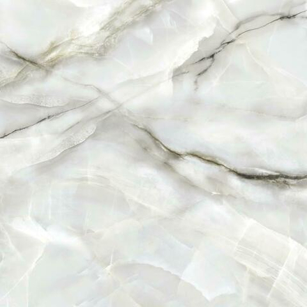 LCM Onyx Royal Gray 60x60