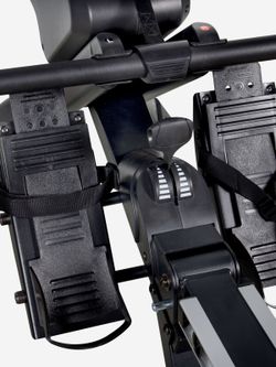 Тренажер гребной Kettler Skif