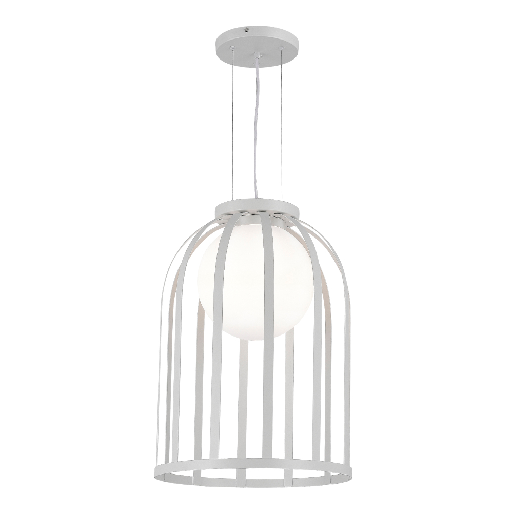 Подвесной светильник ST Luce NORDIC SL6129.503.01