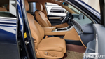Genesis GV80 2.5T Бензин 2WD (12.2021)