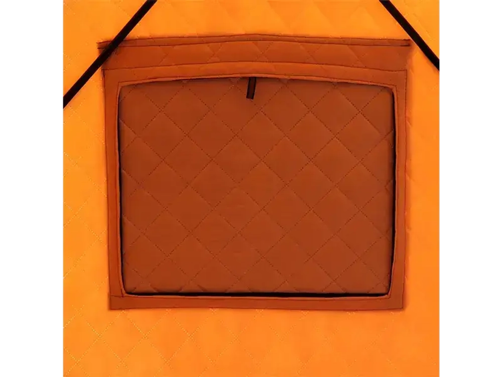 Палатка для рыбалки ARTELV KONDA M