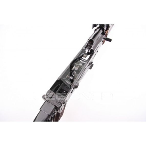 АК74У-СО 5,45*39