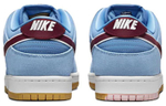 Nike Sb Dunk Low Premium 'Philadelphia Phillies'