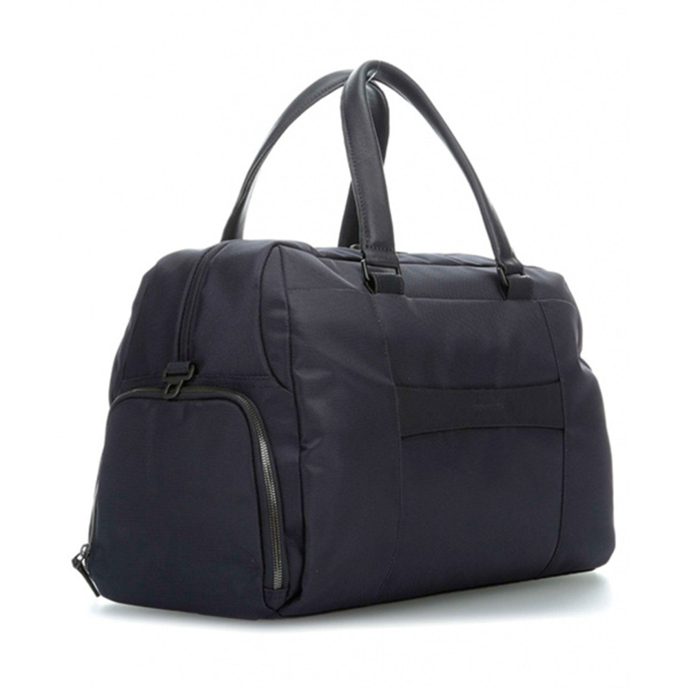 Дорожная сумка Piquadro Brief