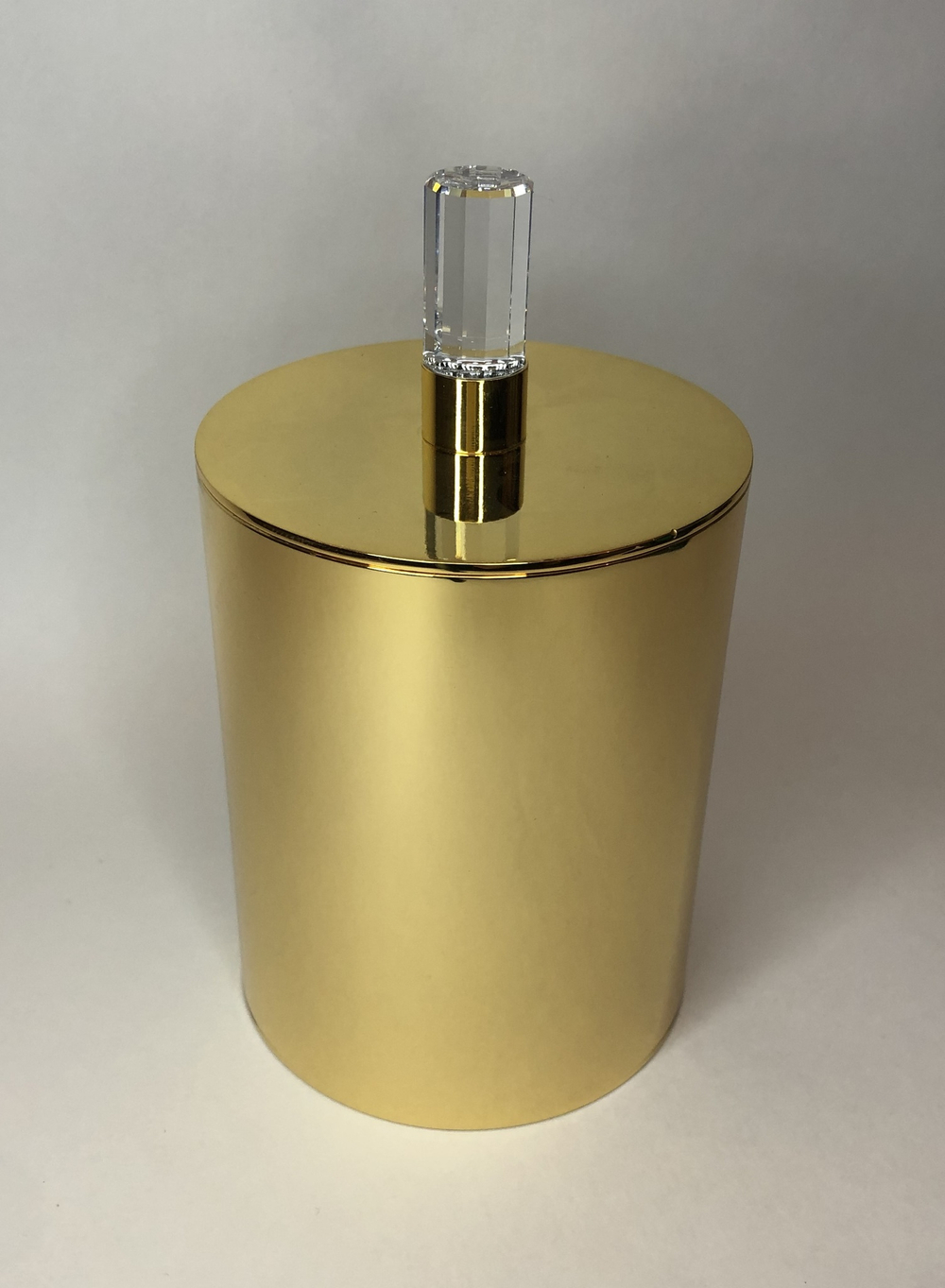 Емкость для косметики Windisch 88616O Concept