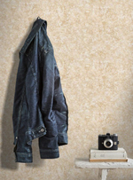 Баккара-31 (светло-розовая)