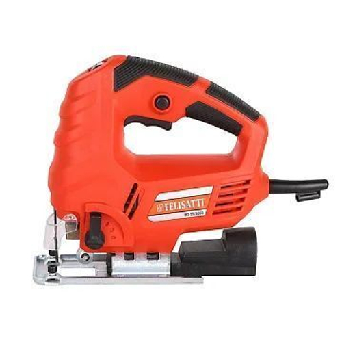Лобзик Felisatti МП-65/650Э, 650 Вт