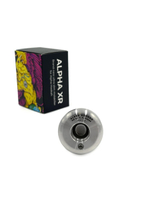 Łapacz melasy Alpha XR dla X,S,Kappa