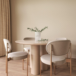 Fipar 1,06 м R24232 Italian Comfort