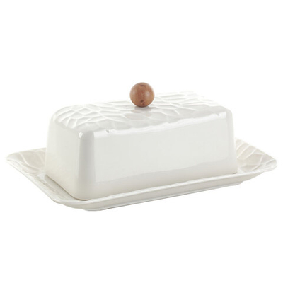 Масленка AK1-0022 "KRISPY"