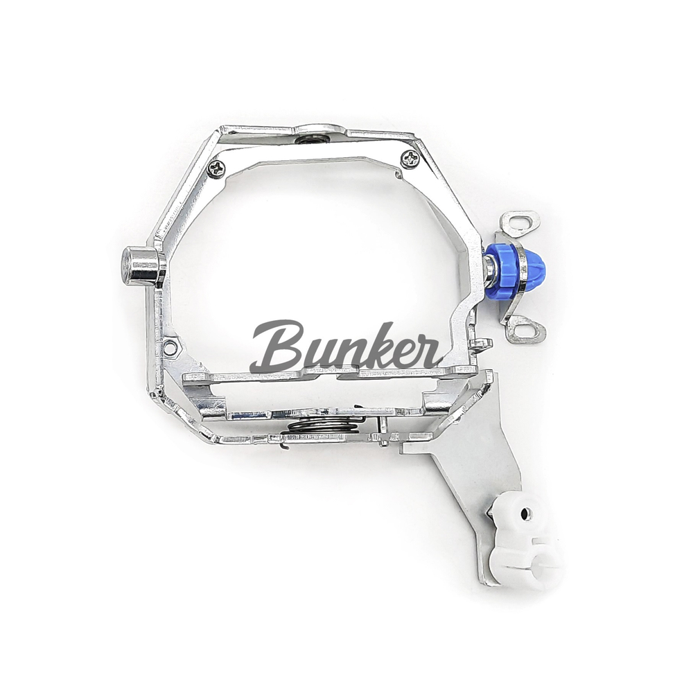 Переходные рамки для замены линз BUN-PR-11-T2 (YT-HL-73)