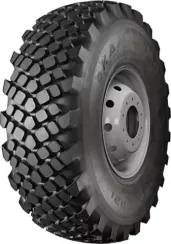 Кама 1260-1 425/85 R21 156G PR18 (Универсальные)