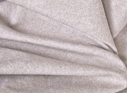 Микровелюр Dream (Дрим) 2